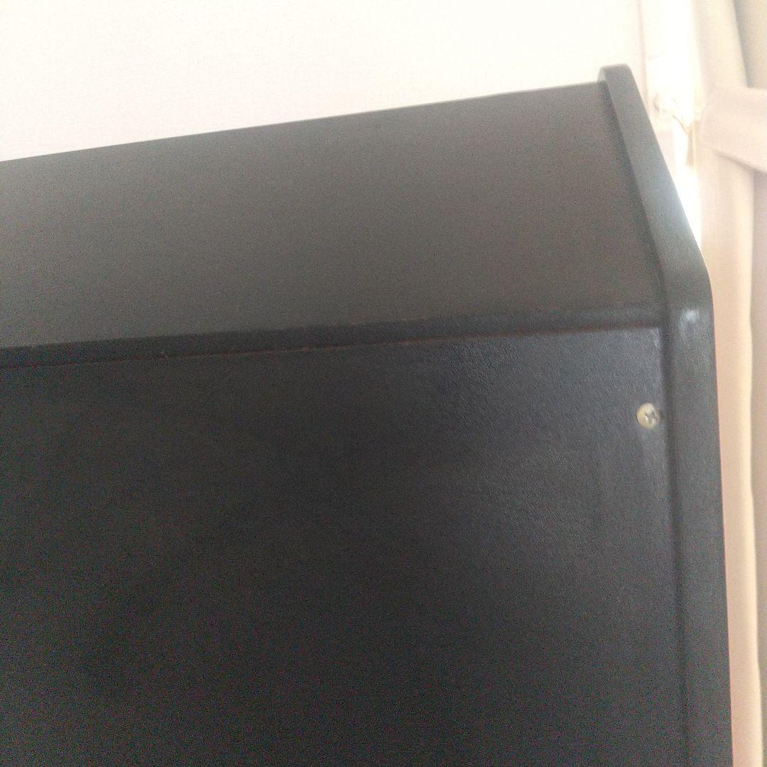 ※手渡し可 MVSX  ARCADE ネオジオ　家庭用　筐体