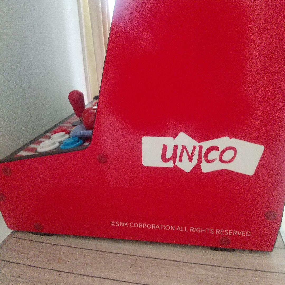 ※手渡し可 MVSX  ARCADE ネオジオ　家庭用　筐体