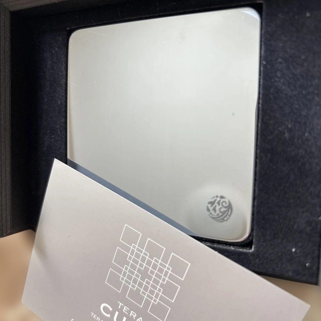 YOSA TERRA CUBE テラキューブ