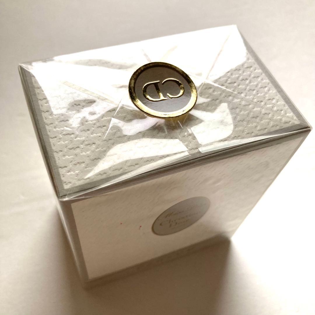 【ヴィンテージ】Miss Dior Christian Dior 15ml