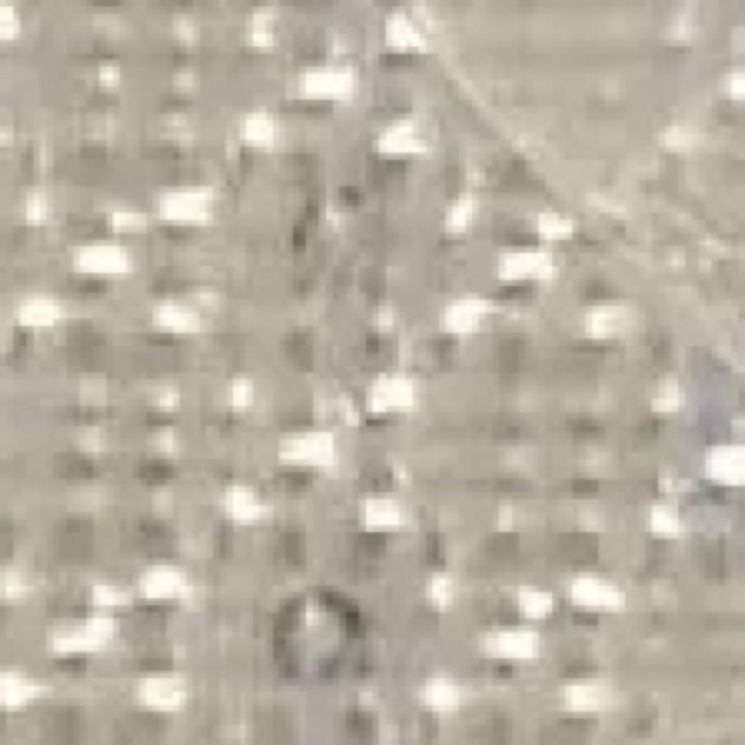 SUPER JUNIOR トレカ LEETEUK イトゥク 10cm doll