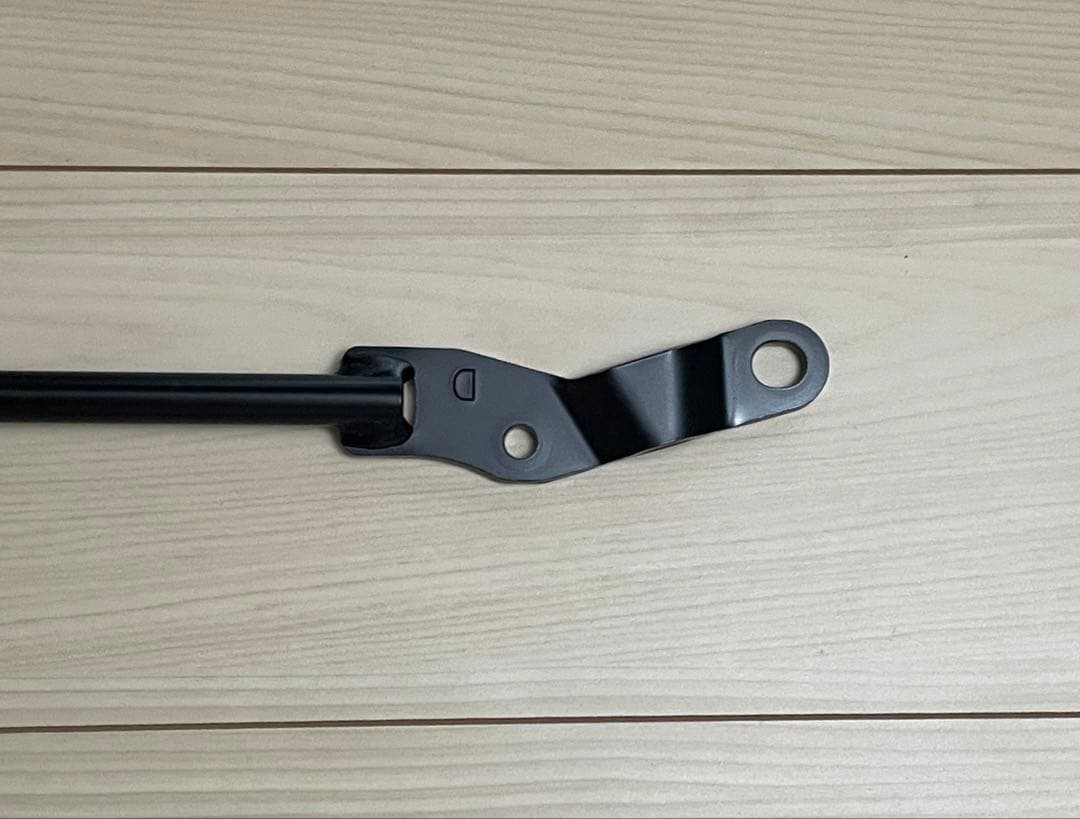 ステアリング・ハンドル関連用品