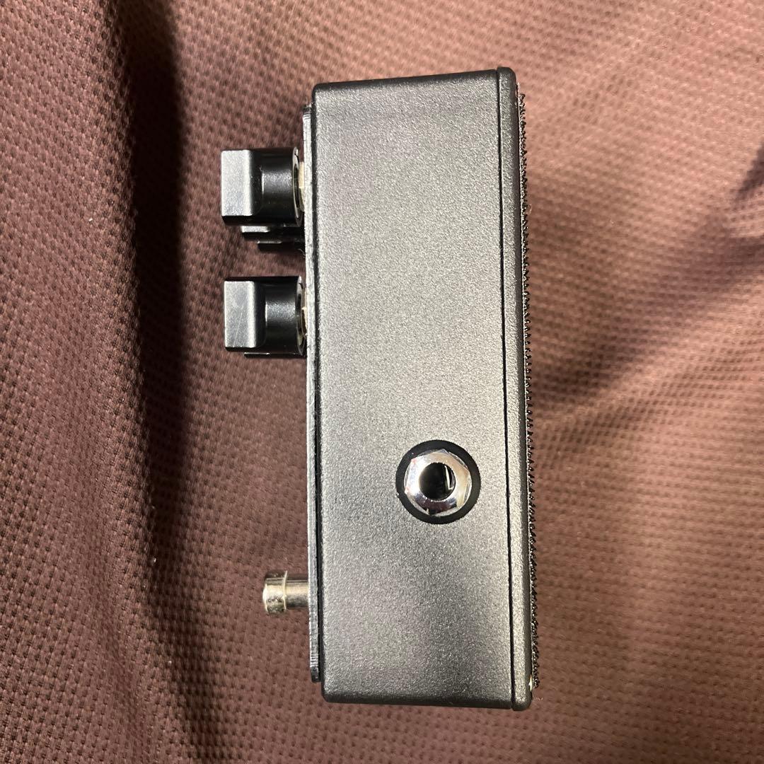 [チャーミー] FRIEDMAN BUXOM BOOST