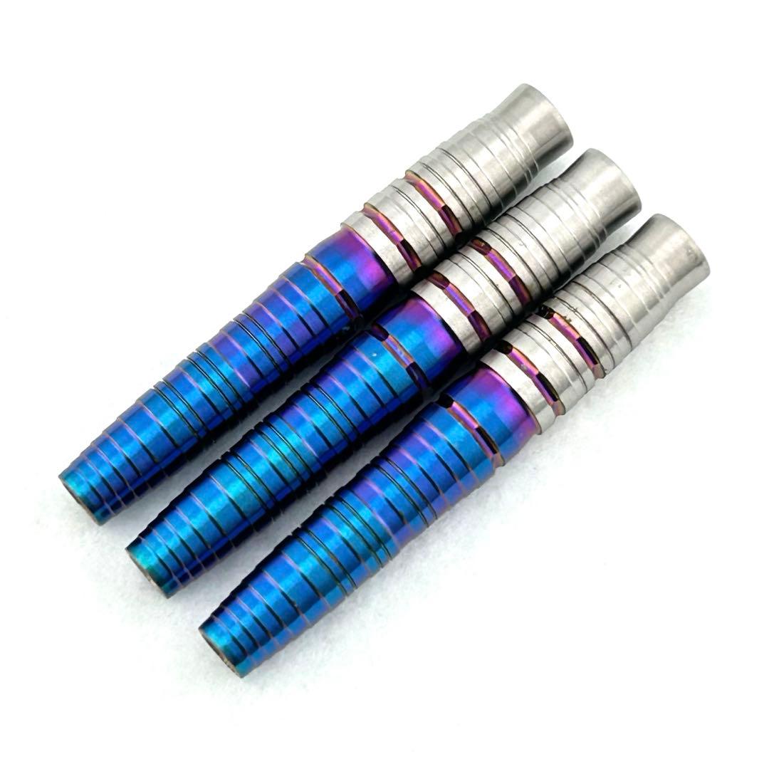 【ターゲット】ライジングサン G5　村松治樹プロモデル　No.5　定価14100