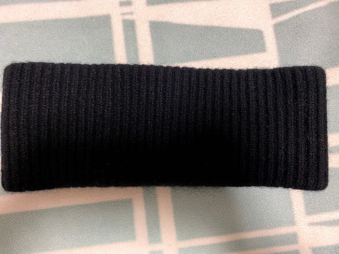 ※SU　　　moon tree planet ヘアバンド