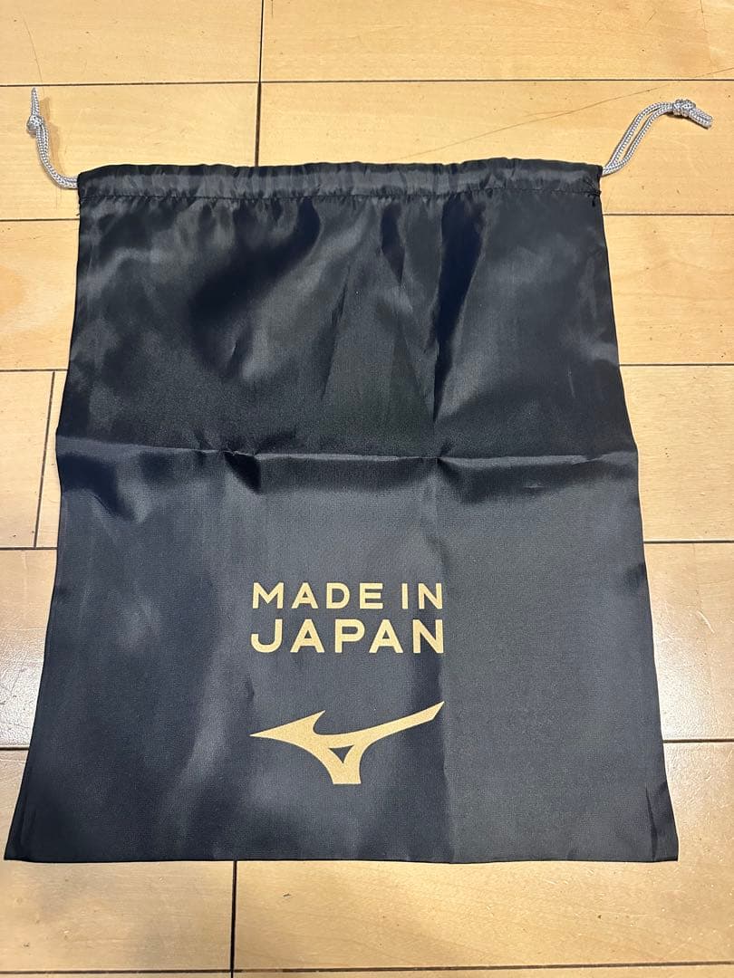 Mizuno サッカーシューズ PROFESSIONAL MODEL