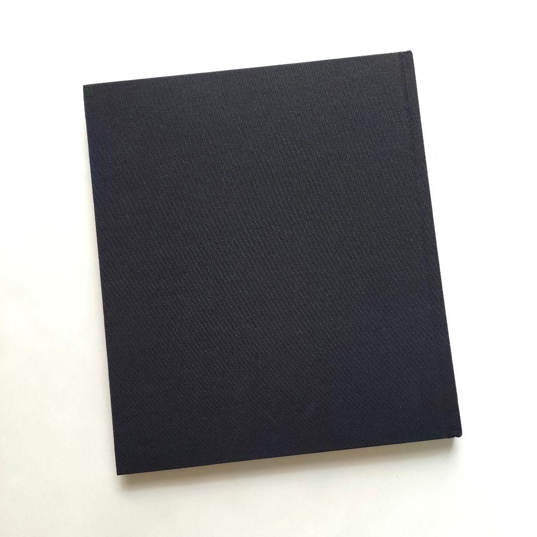 『Hong Kong Yesterday』Fan Ho 何藩 2016年