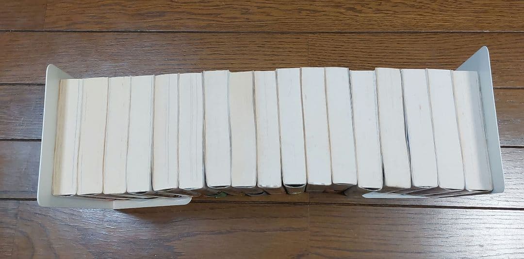 新装版ブラック・ジャック全巻セット（全巻初版）帯付き多数