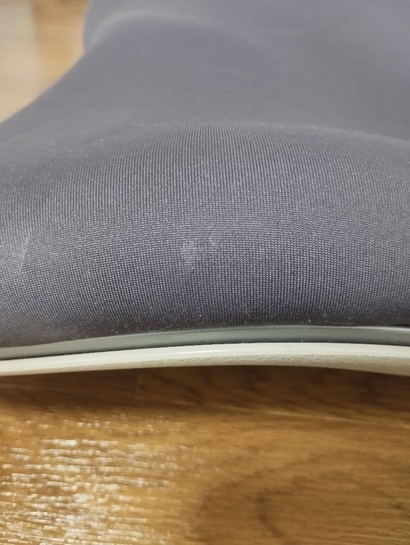 MTG Style PREMIUM 姿勢サポートチェア 椅子