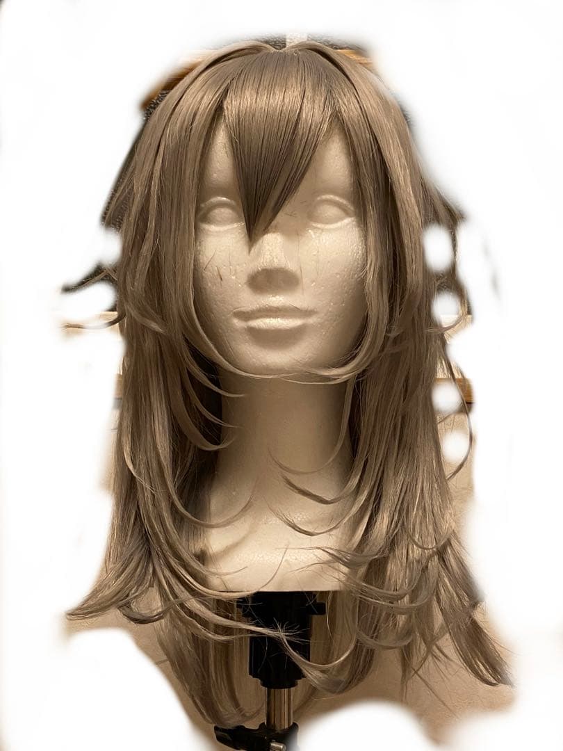 スタレ 開拓者 星 コスプレセット