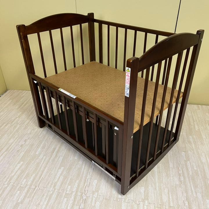 ◆ palestrinaです。　◆