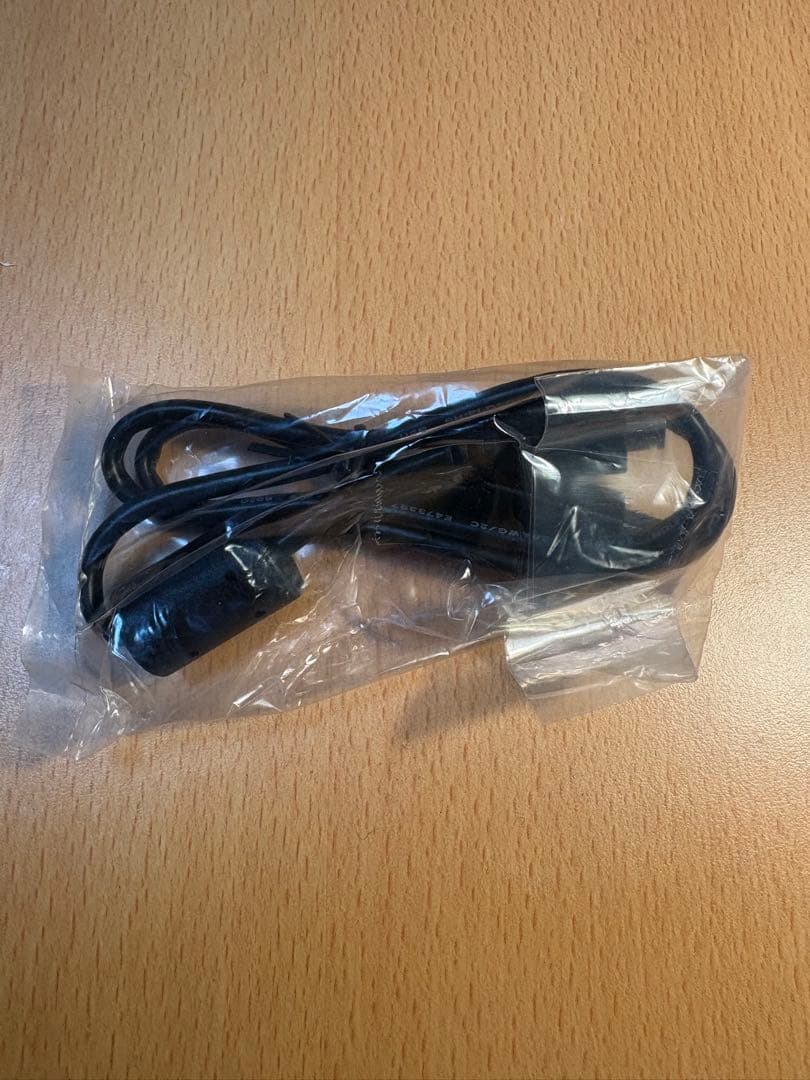 デジタルカメラ kodak fz45