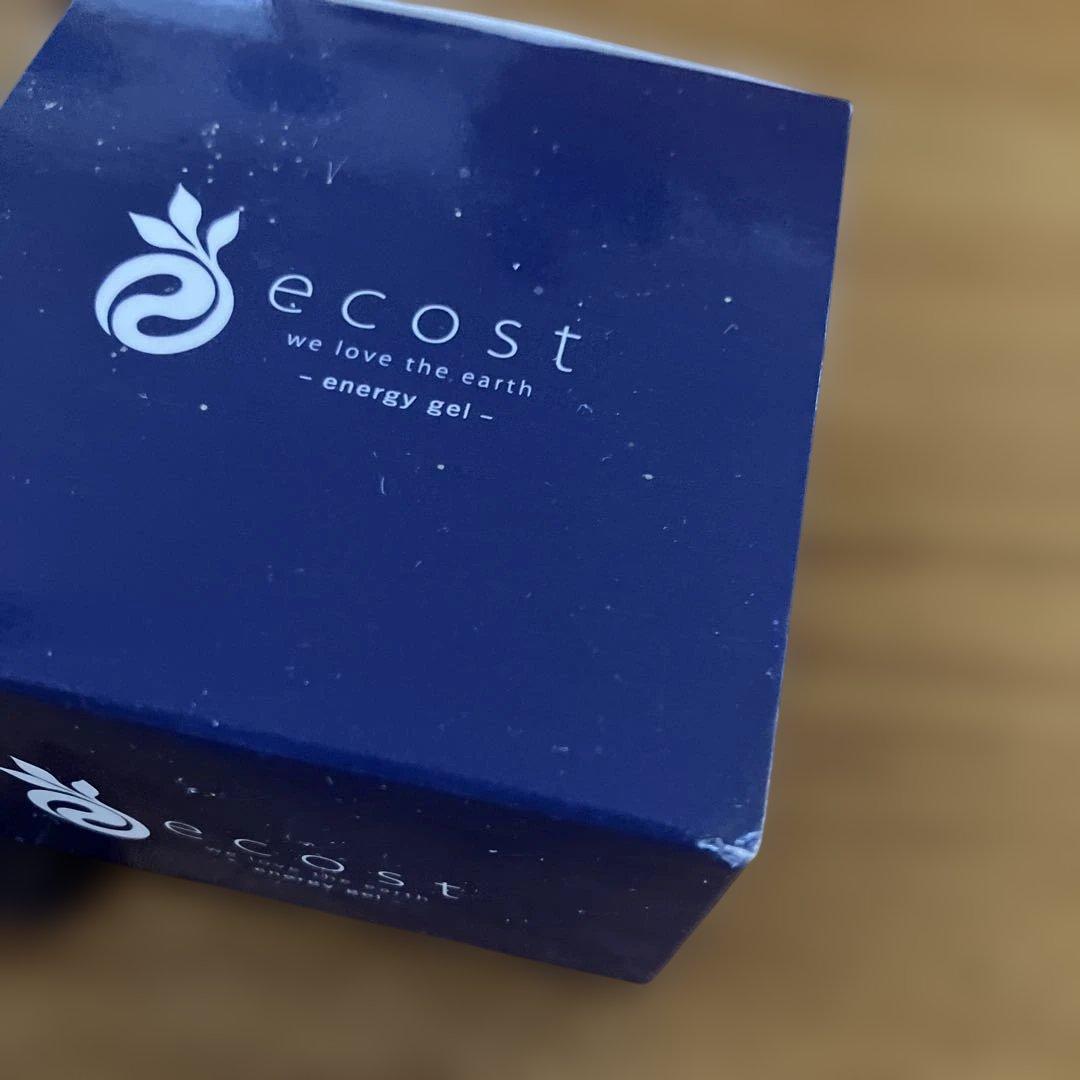 エコストエナジージェル