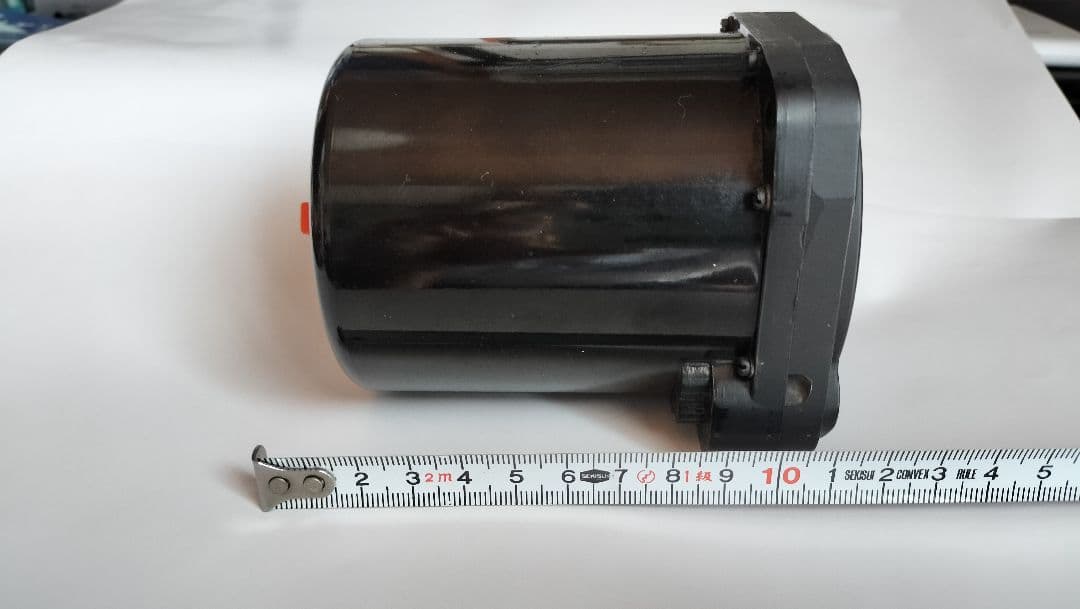 航空計器　昇降計