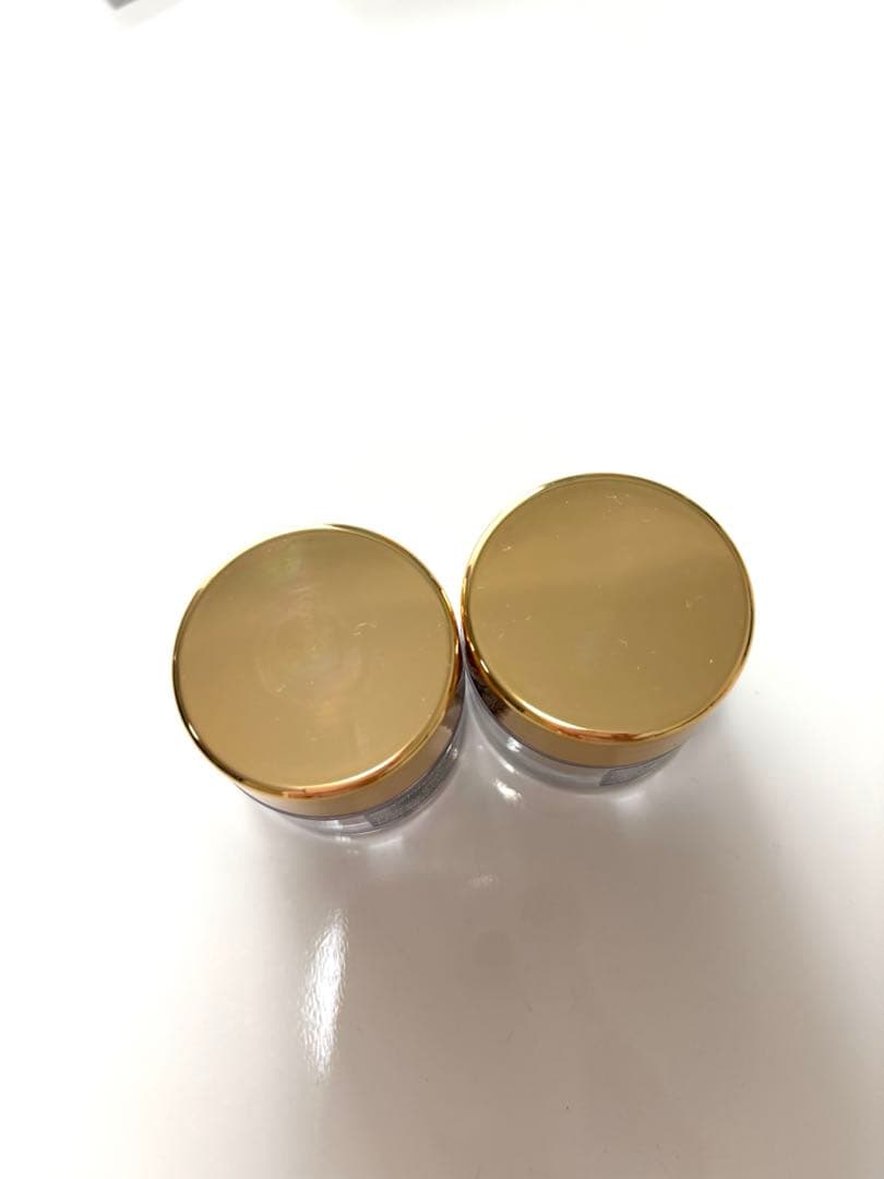 エスティローダー Re-Nutriv アイクリーム 2個セット