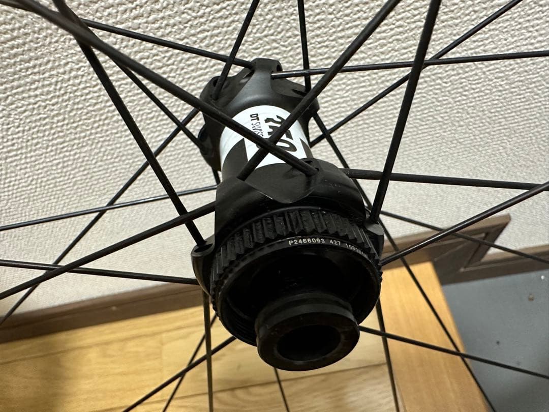 【右耳】 ROVAL alpinist ロバールアルピニスト SLX