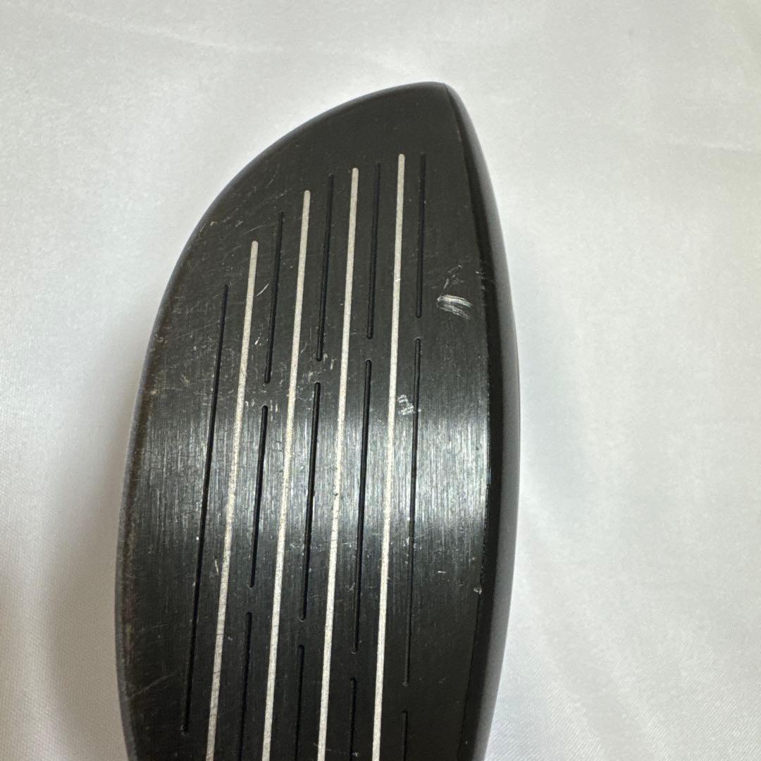 プログレス BB6 5U