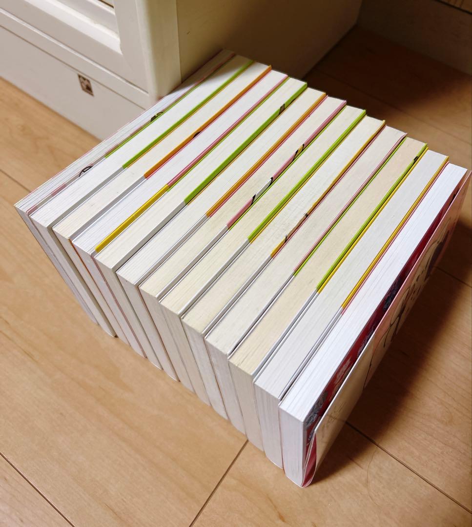 ねこねこ日本史 ヒーロー&ヒロイン列伝