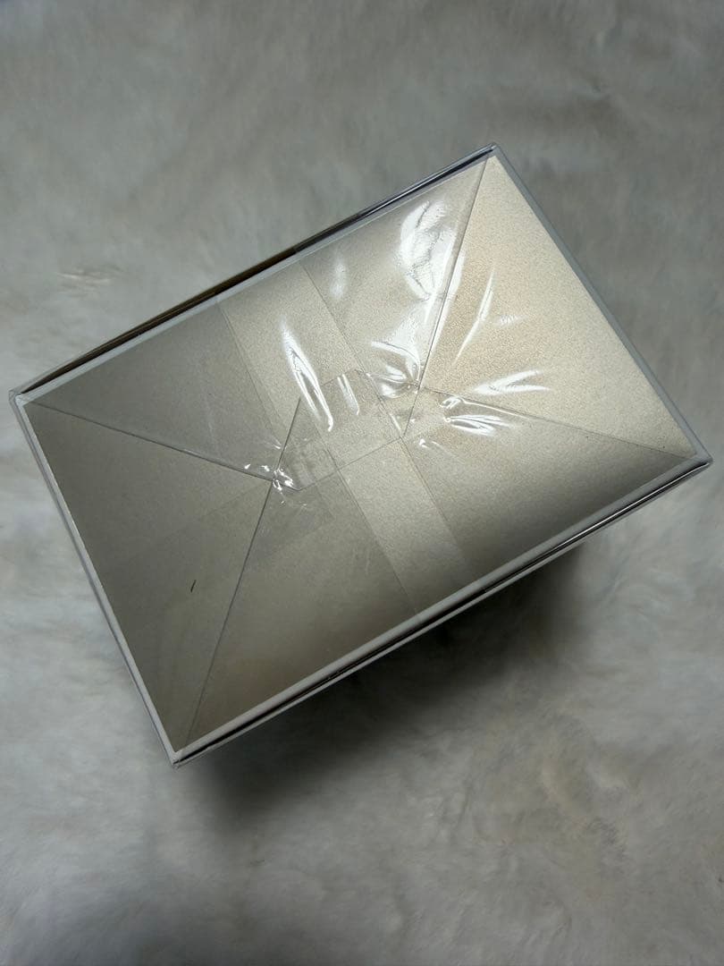 ガブリエル シャネル　ボディクリーム