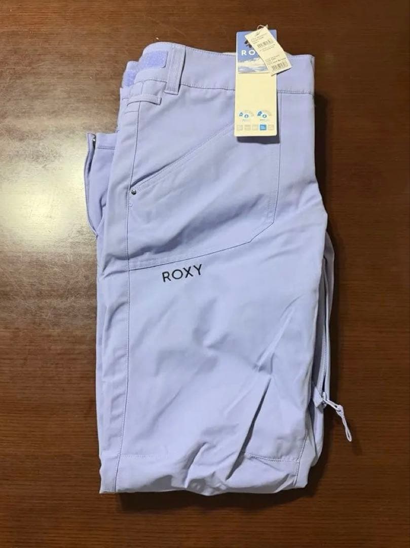 ROXY スノーボードウェア スキー　スノボ　PHNO