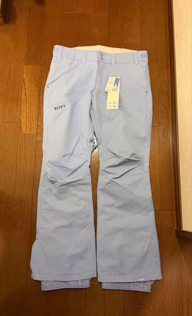 ROXY スノーボードウェア スキー　スノボ　PHNO