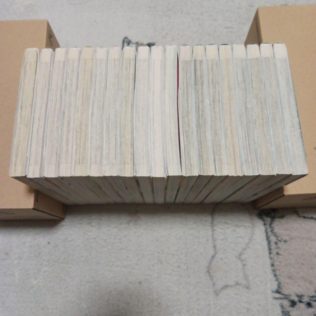 とんでもスキルで異世界放浪メシ　1~11巻　スイの大冒険　1~8巻　赤岸Ｋ　双葉