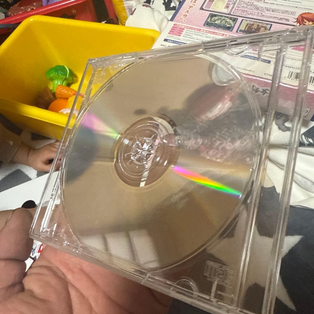 PC版風来のシレン　女剣士アスカ見参