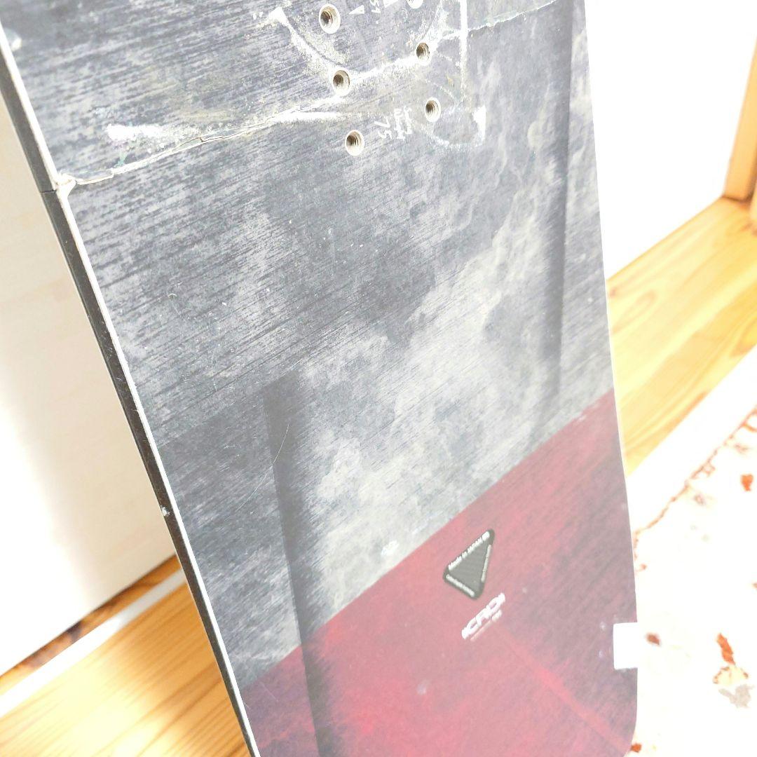 YONEX smoothスムース146㎝ヨネックススノーボード