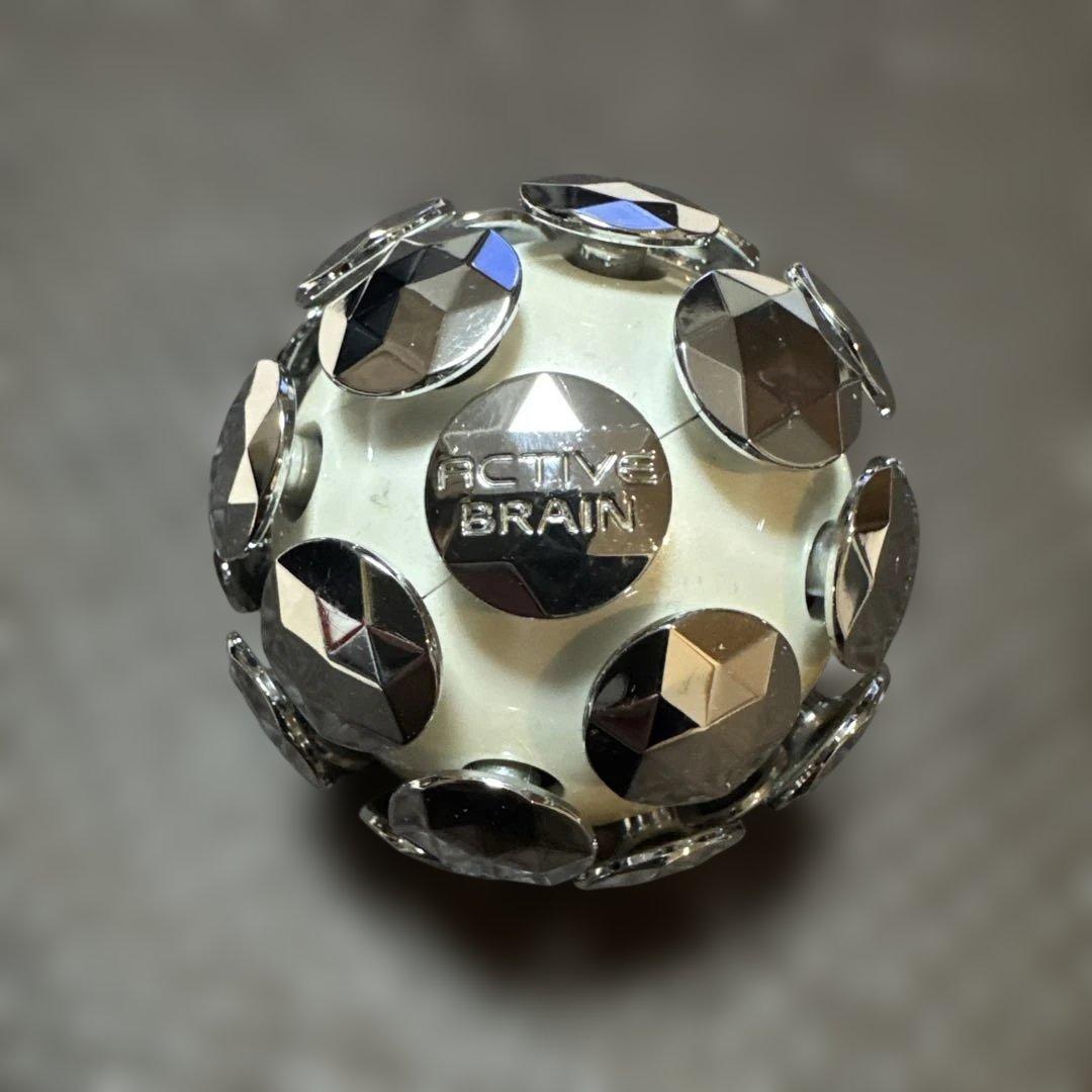 Refa Active Brain アクティブブレイン