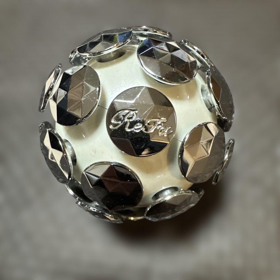 Refa Active Brain アクティブブレイン