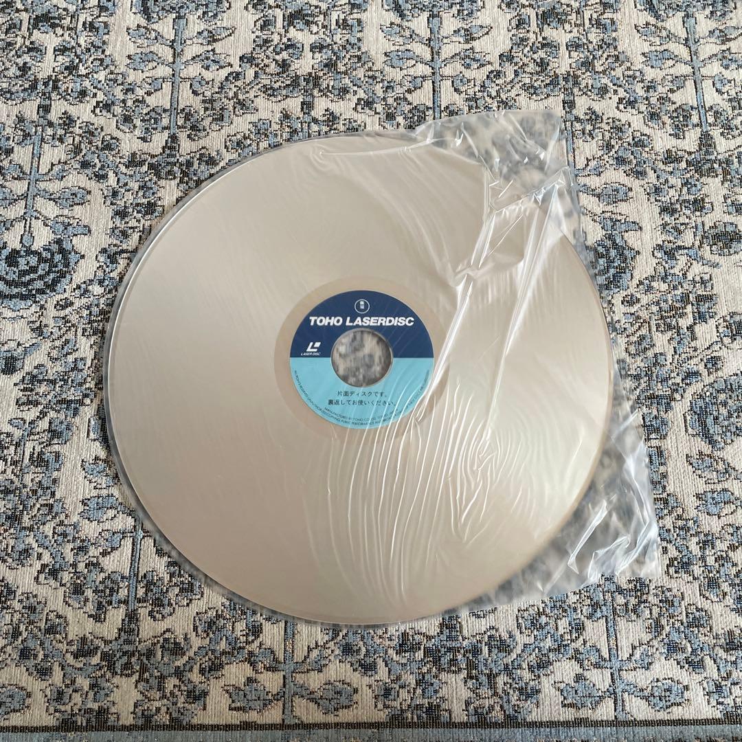 きまぐれオレンジロード 恋のステージ　HEART ON FIRE! 春はアイドル