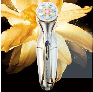 CHOUOHC 【特別限定品】COMPLETE SETH コンプリートセット