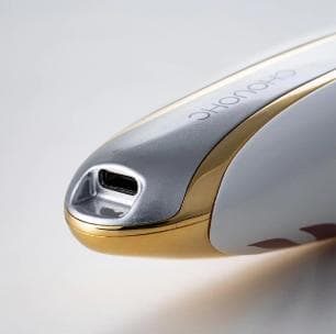 CHOUOHC 【特別限定品】COMPLETE SETH コンプリートセット