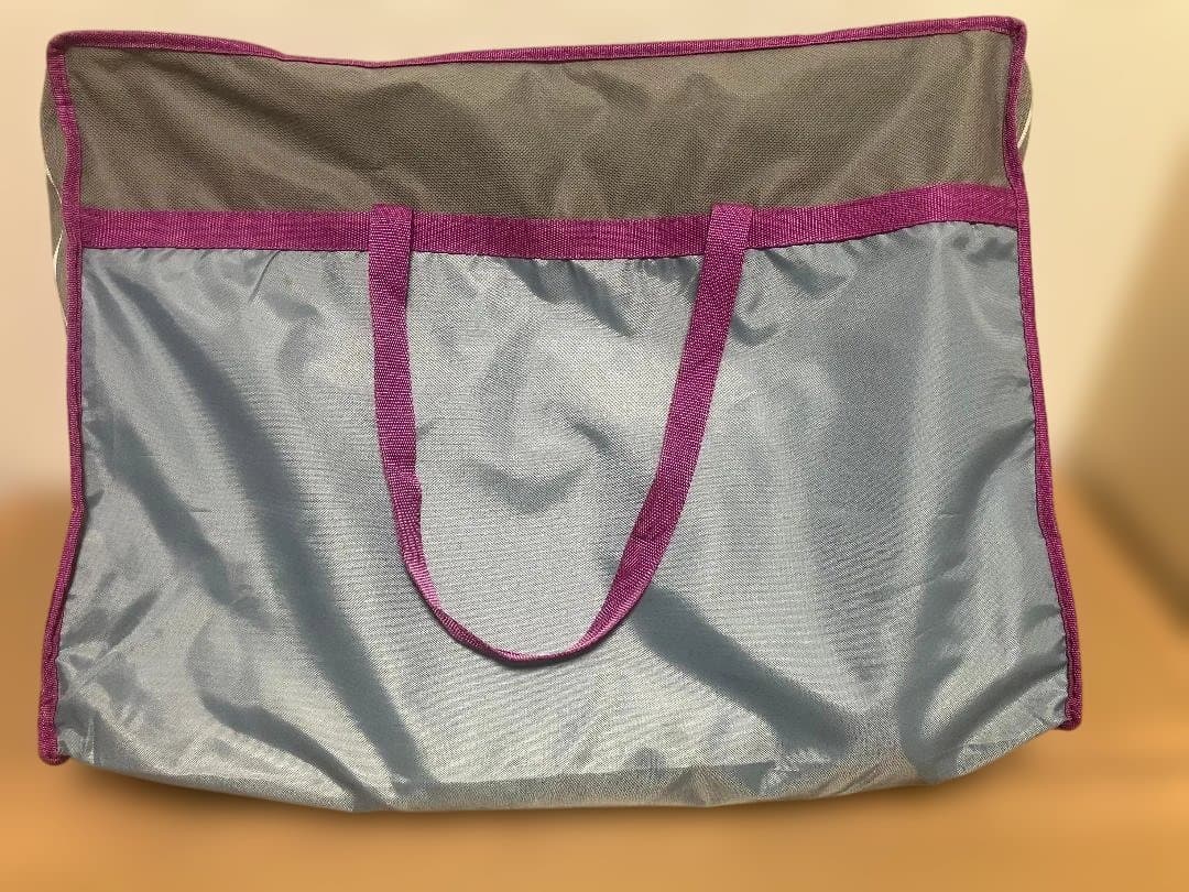 ライフテクノロジーα(家庭用医療機器)の上掛け