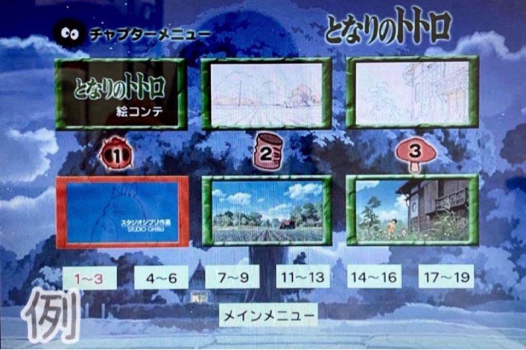 断捨離☆値下げ交渉歓迎☆いまむー様 リクエスト 6点 まとめ商品