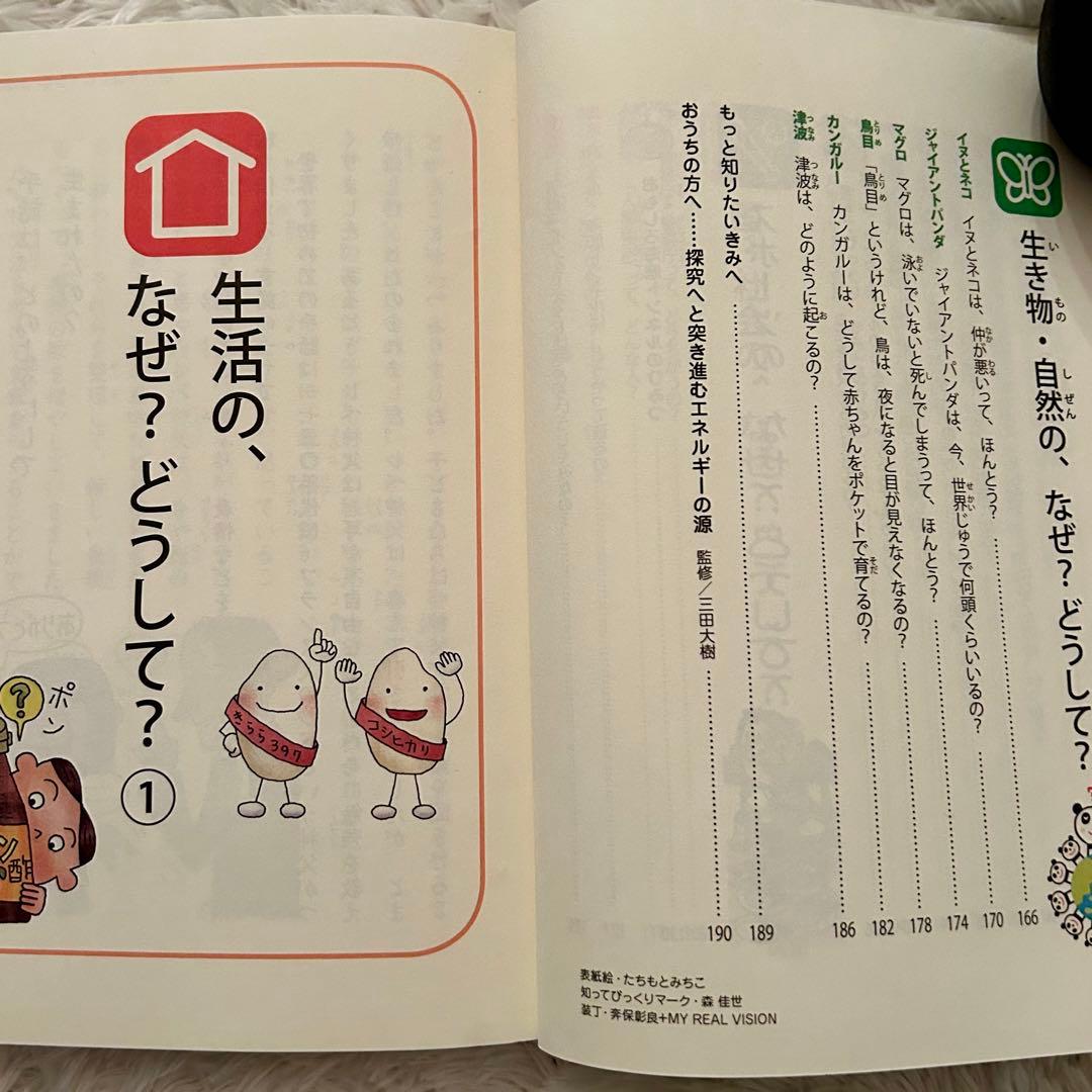美品⭐︎児童書まとめ売り25冊　高学年〜⭐︎くもん推薦図書　課題図書含む⭐︎朝読書