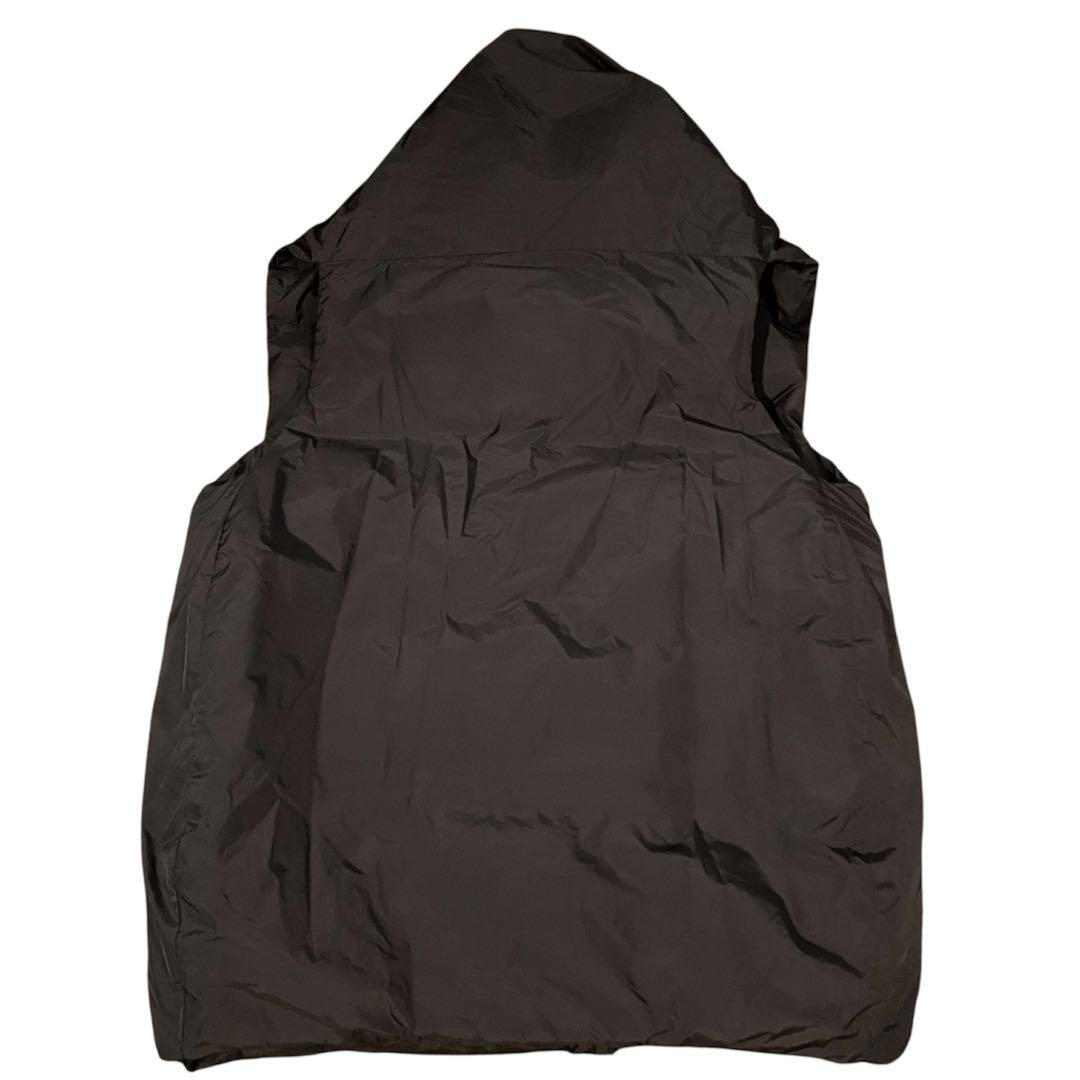 ♪*♪様 TEATORA ROOMKEY VEST EVAPOD SIZE 3