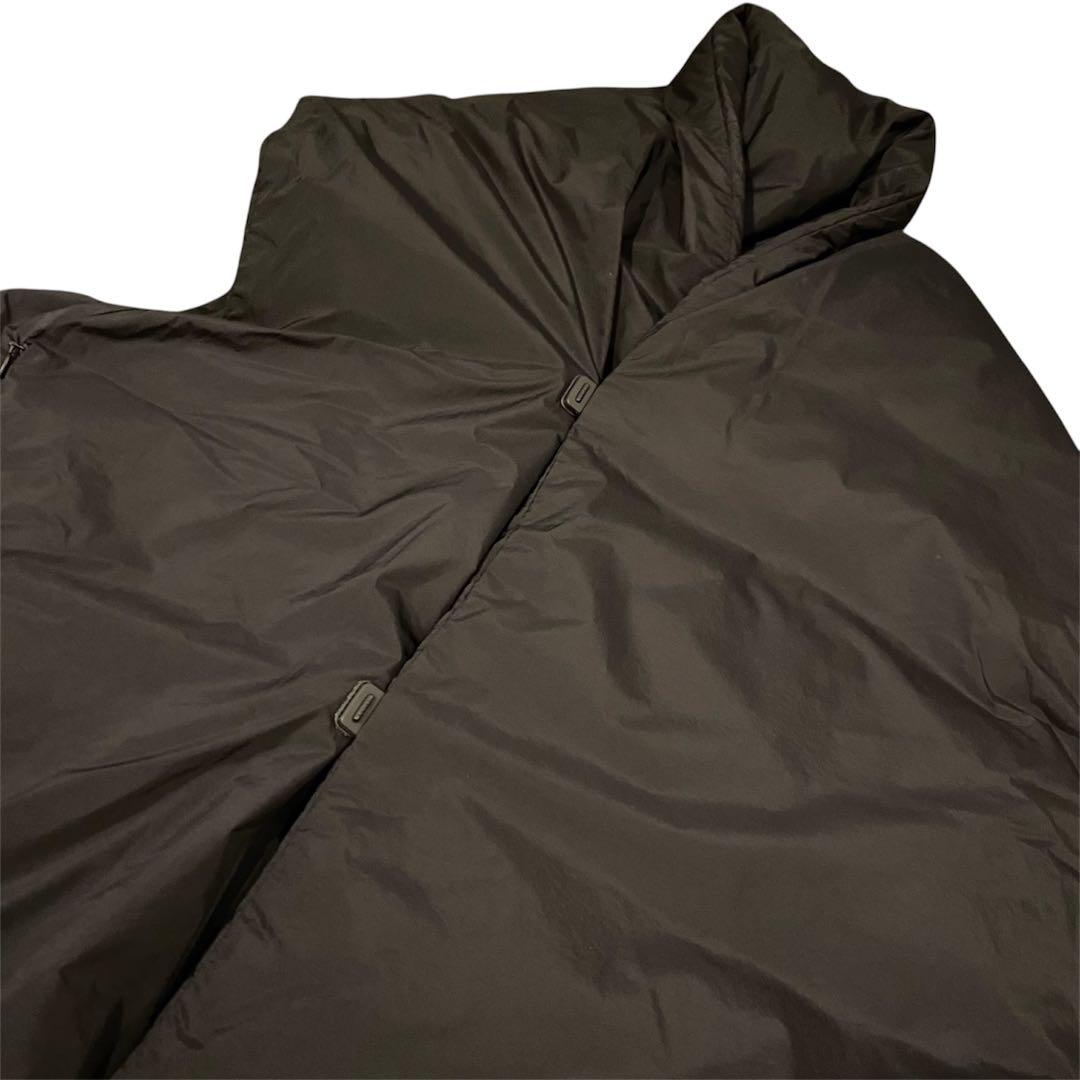 ♪*♪様 TEATORA ROOMKEY VEST EVAPOD SIZE 3