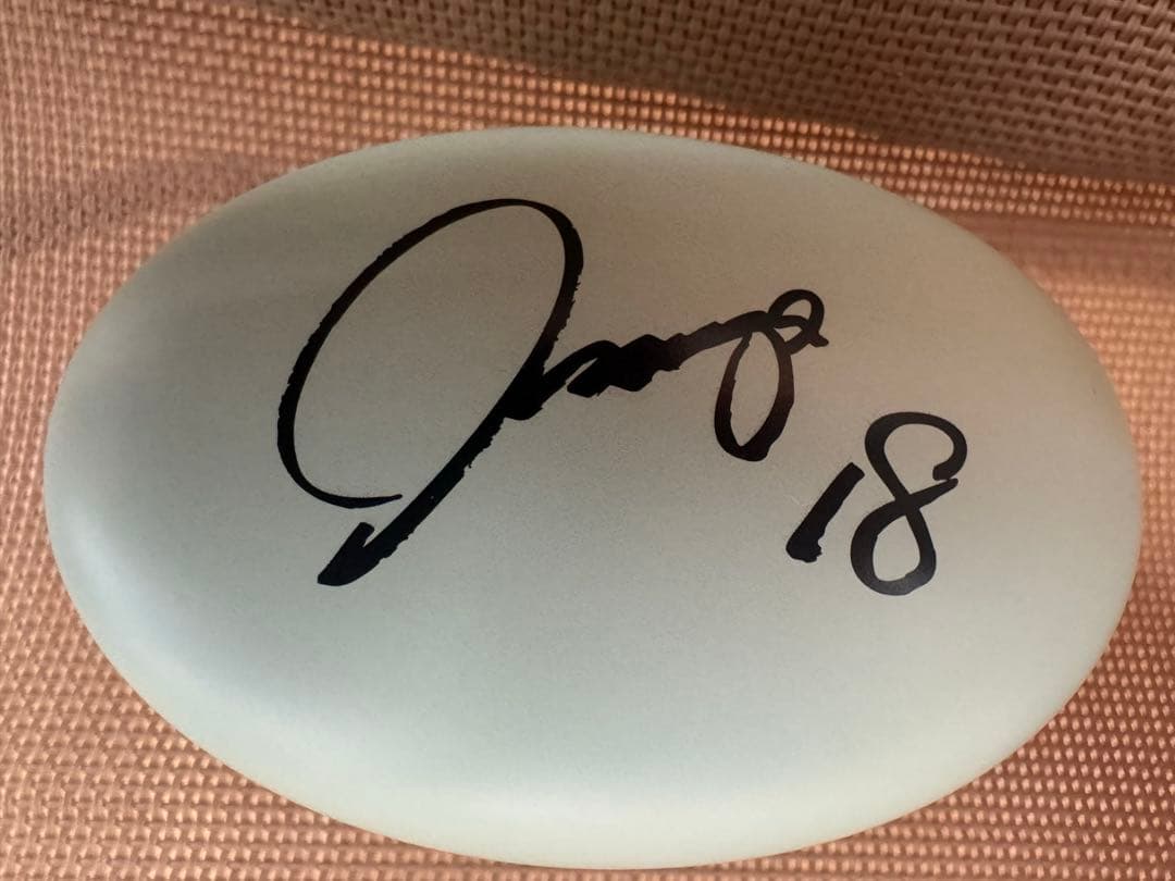 1945 LIGHT GREEN オードトワレ 50ml 今永昇太