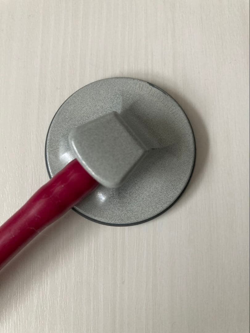 Littmann Classic III 聴診器 赤