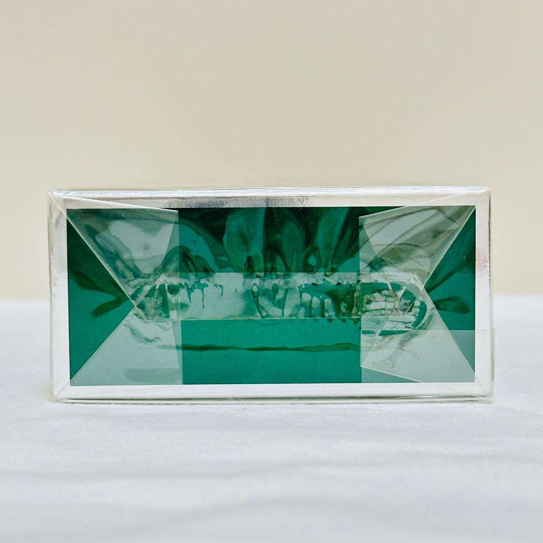 新品未開封　パコラバンヌ　プールオム　アフターシェーブローション　100ml