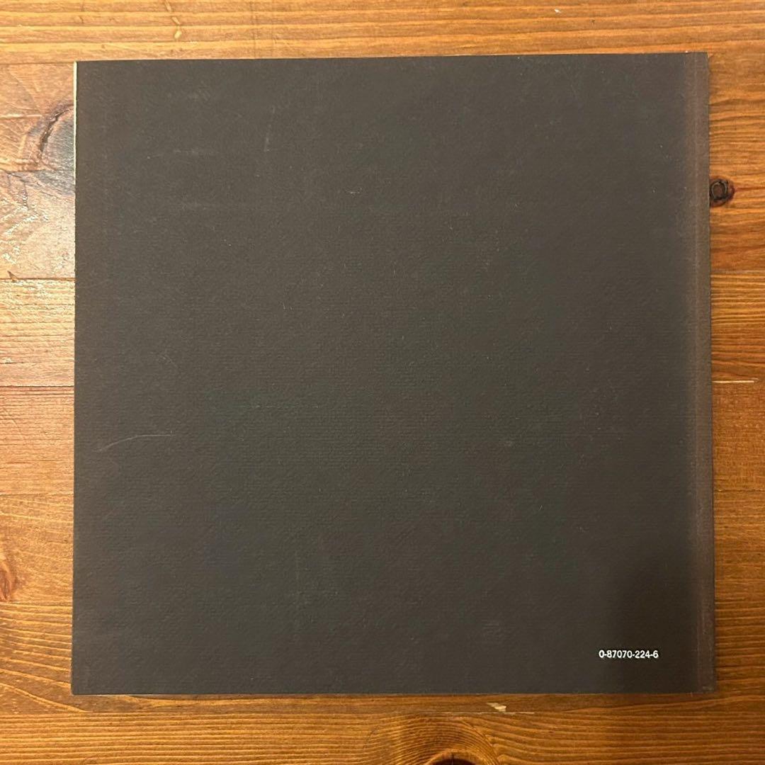 Mario Bellini　「Designer」