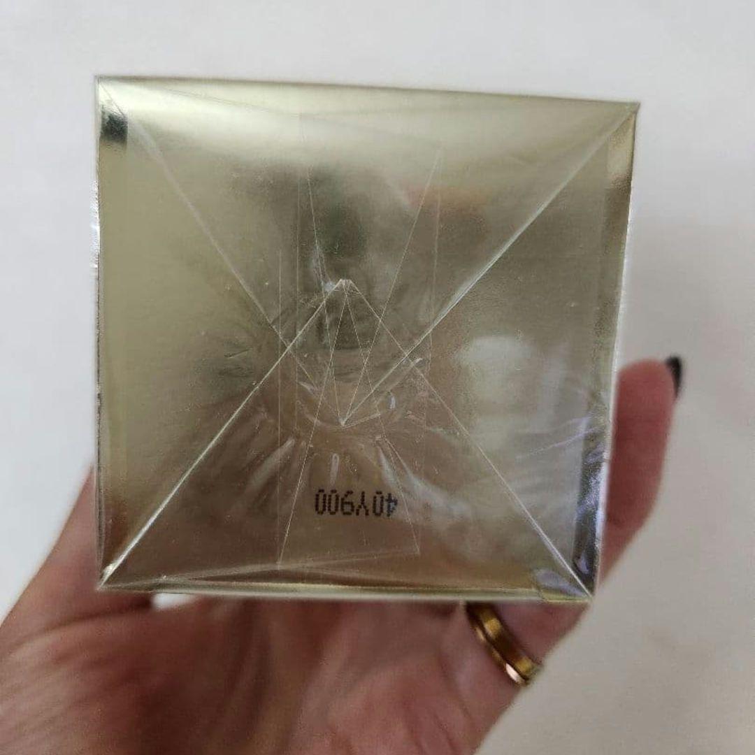 ヘレナルビンスタイン プロディジー CELグロウ オイリクシー l 美容液