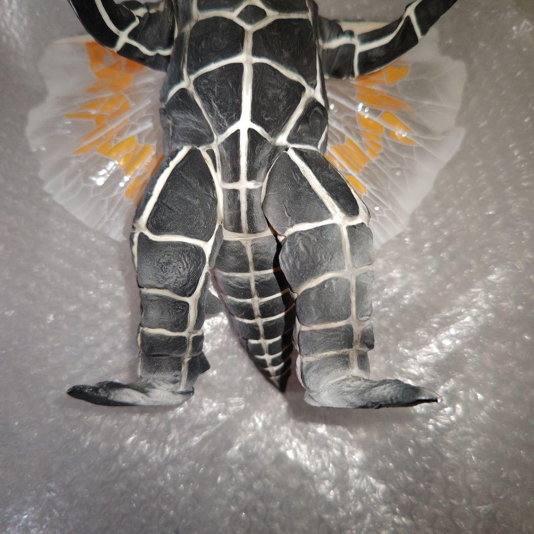 CCP　ウルトラマン　ドラコ　現状品