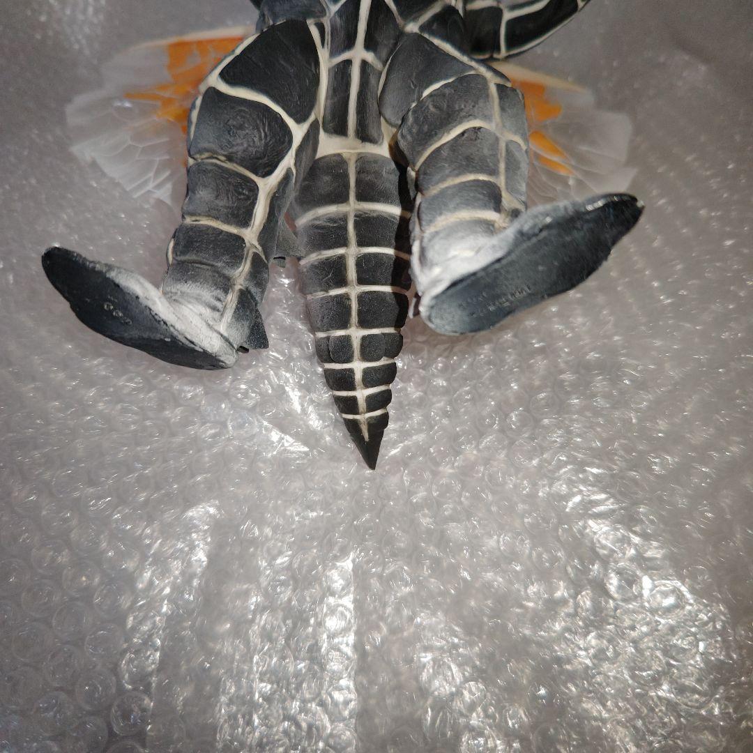 CCP　ウルトラマン　ドラコ　現状品