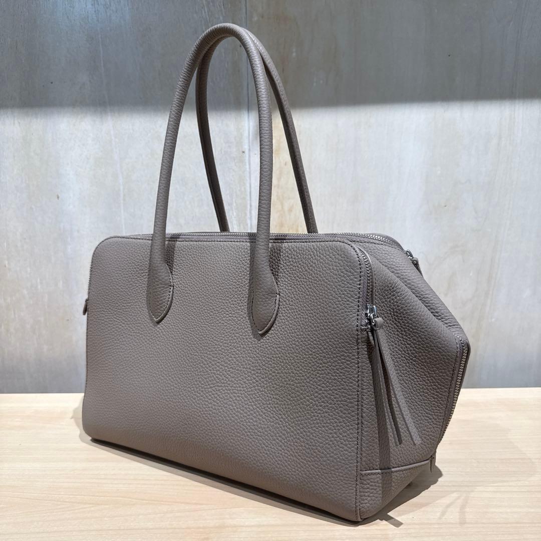 VASIC Cargo mini トープカラー