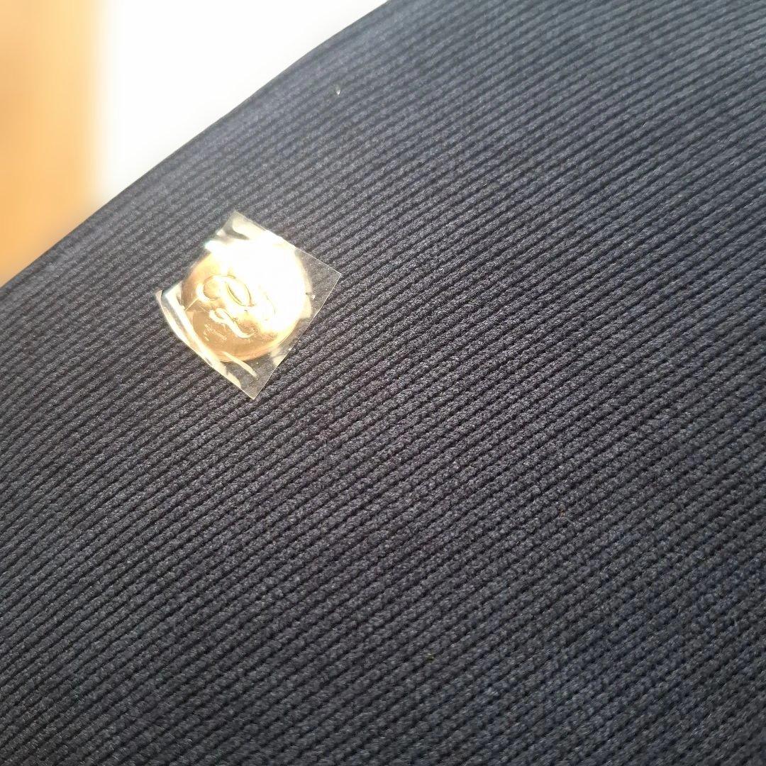 【GUERLAIN 】ポーチ&サンプル