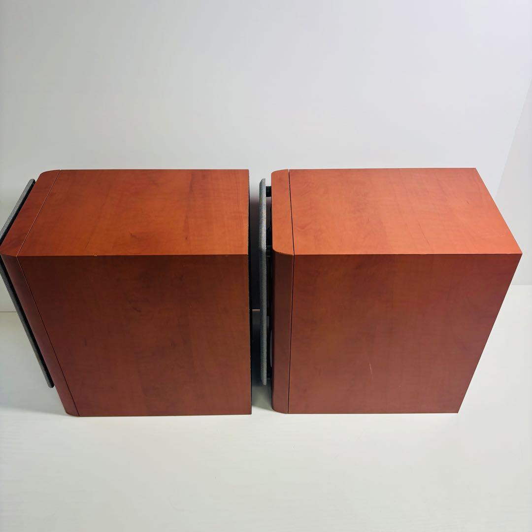 ONKYO FR-N7SX D-N7SX CD MDチューナーアンプ