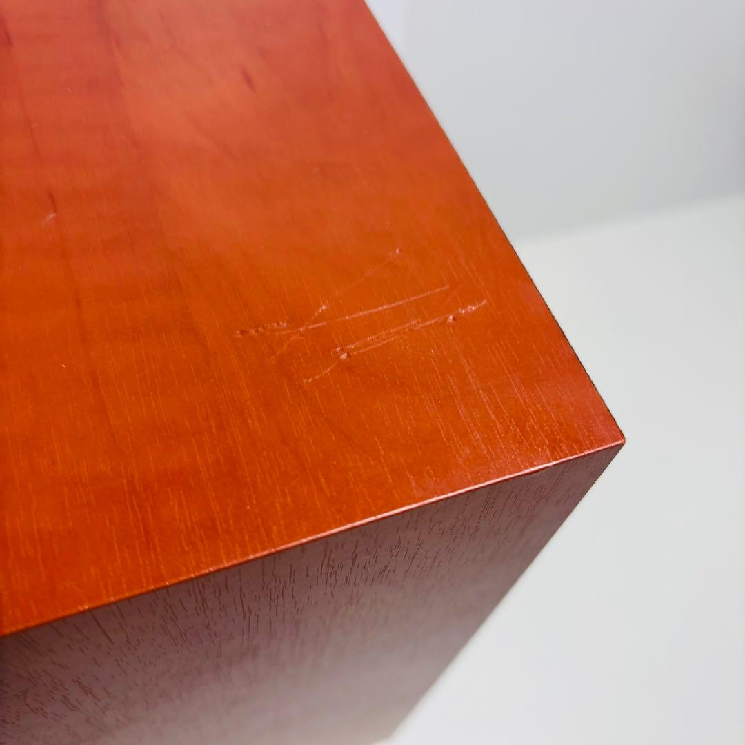 ONKYO FR-N7SX D-N7SX CD MDチューナーアンプ