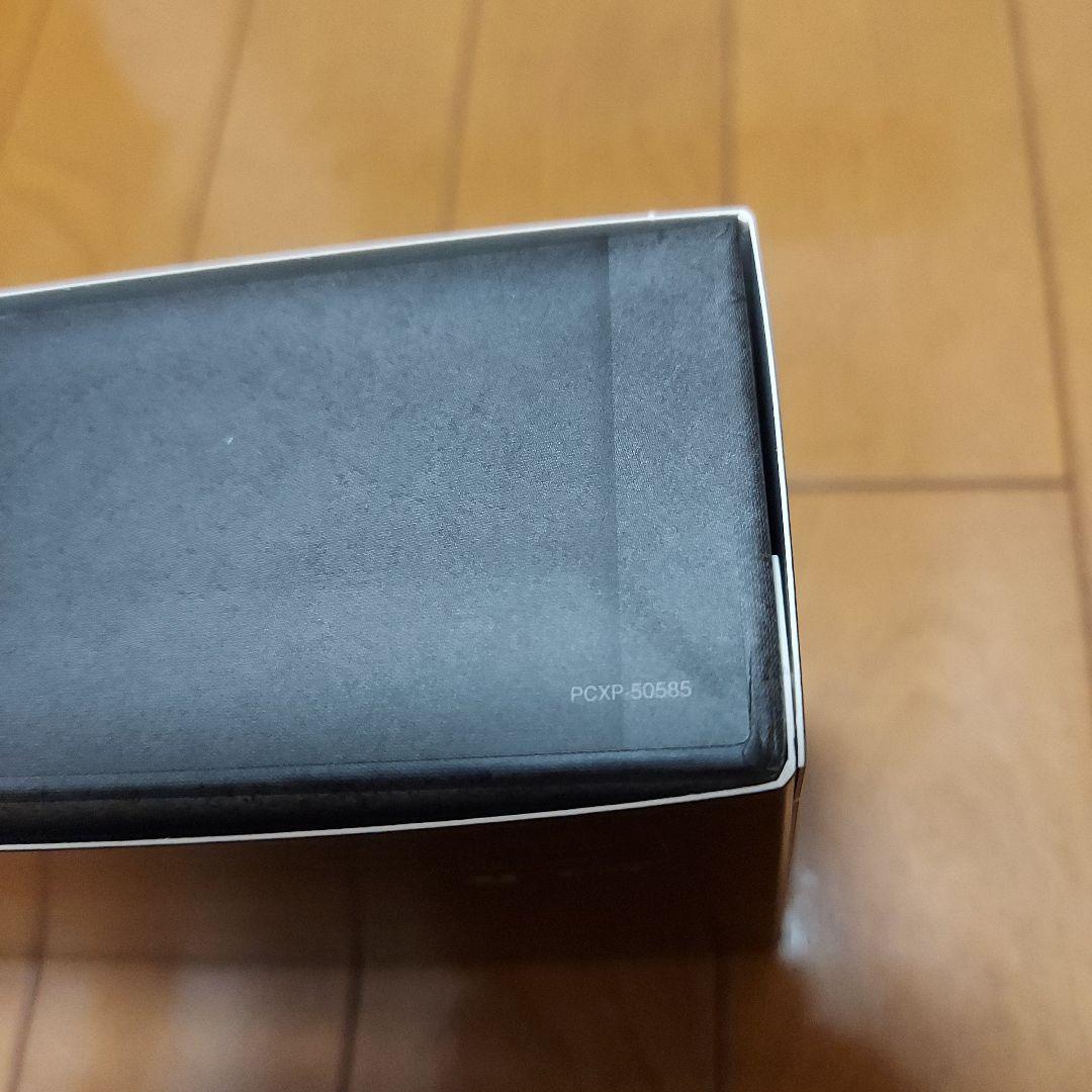 Linked Horizon/Live Tour 進撃の軌跡 総員集結 凱旋公…